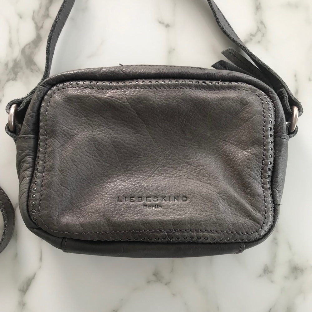 Liebeskind Crossbody